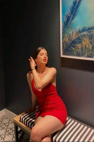 Darbhanga Call Girls Service