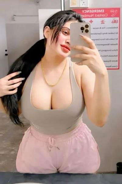 Darbhanga Call Girls Service